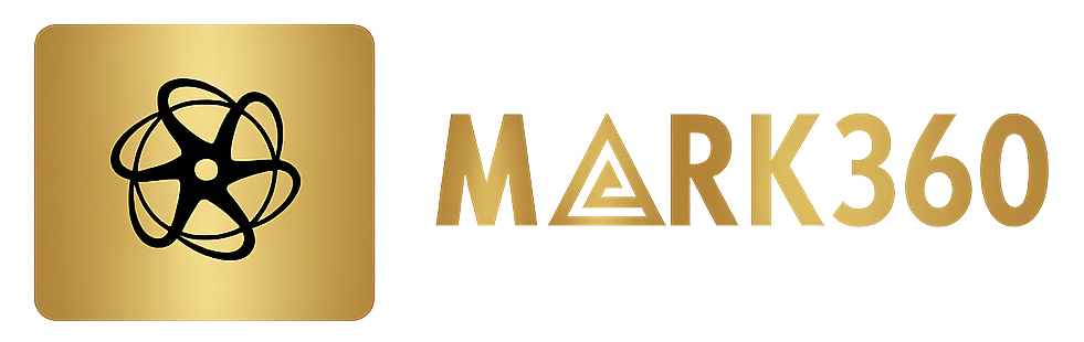 MARK360
